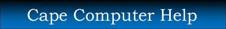 Website Design by